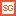 SKYG.ru Favicon