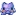 SKygarden.net Favicon