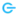 SKygenusa.com Logo