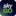 SKygo.co.nz Logo