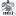 SKygoogle.com Favicon
