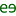 SKYgreen.in Favicon