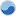 SKYH2Oinc.com Favicon