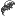 SKyhawkoptics.com Favicon