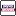 SKYHdmovies.site Favicon