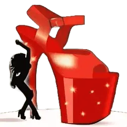 SKyheels.at Favicon