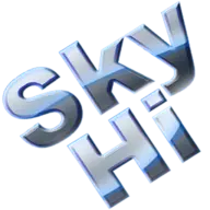 SKyhilocksmith.com Favicon