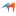 SKyhimedia.in Favicon