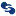 SKyhive.ai Favicon
