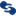 SKyhive.io Favicon