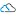 SKyhost.ru Favicon