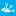 SKyhub.com.br Favicon