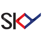 Skyict.co.th Favicon