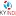 Skyindia.co.in Favicon