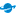 Skyinformatica.com.br Favicon