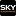 Skyinplay.com Logo