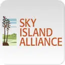 Skyislandalliance.org Favicon