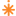 Skyistarcity.com Favicon