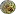 SKyjacobs.com Favicon