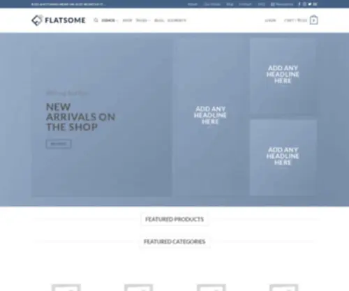 SKyjakers.com(Best Online Fashion Store) Screenshot