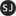 SKyjournal.ru Logo
