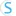 SKyla.services Logo