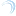 SKylab2000.de Favicon
