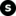 SKylabarchitecture.com Logo