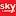 SKylabelskenya.com Favicon