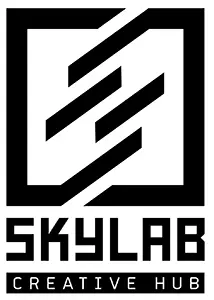 SKylab.gr Favicon