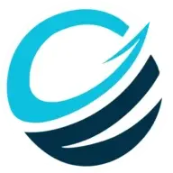 SKylabseo.com Favicon