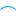 SKylamp.com Favicon
