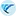 SKyland.su Logo