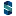 SKylarcap.com Favicon