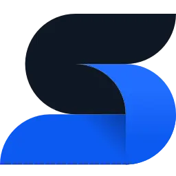 SKylarkcms.com Favicon