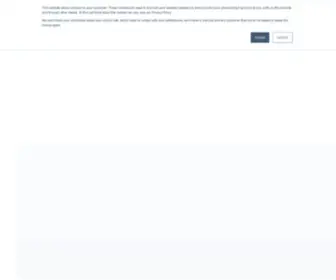 SKylarkcms.com(SKylarkcms) Screenshot