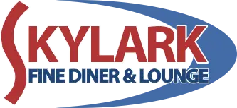 SKylarkdiner.com Favicon