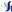 SKylarkdubai.com Favicon