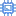 SKylarkhosting.com Favicon