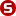 SKylarstudios.com Favicon