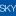 SKyleasing.com Favicon