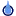 SKylensoft.com Favicon