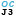 SKylife-ALT.com Logo