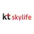 SKylifeshop.co.kr Favicon