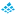SKylightmedia.co.uk Favicon