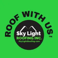 SKylightroofingorlando.com Favicon