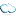 SKylikes.com Favicon