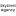SKylimitagency.com Favicon