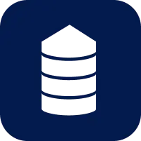 SKyline-Group.com Favicon
