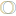 SKyline-Internet.com Favicon